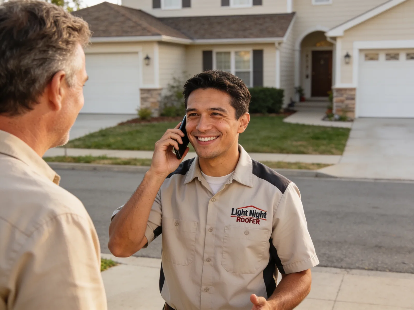 Emergency Roof Repair Petaluma, CA FAQs